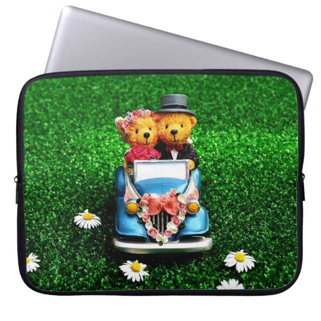 Capa Para Notebook Aniversário (Frente)