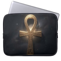 Ankh Symbol Bedeutung – Schlüssel des Lebens´2