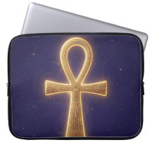 Ankh Symbol Meaning – Key of Life´3