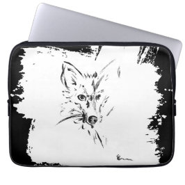 Capa Para Notebook Anonimal 1