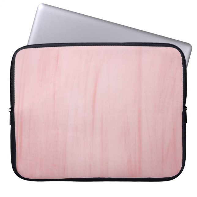 CAPA PARA NOTEBOOK ANTECEDENTES (Frente)