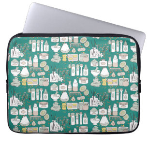 CAPA PARA NOTEBOOK ANTECEDENTES DO ESTILO DA ZONA