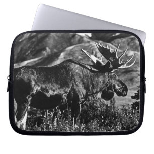 Capa Para Notebook Antigo estojo Case-Mate para Samsung de alce macho