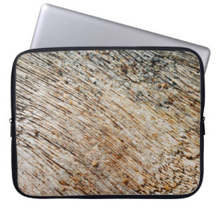Capa Para Notebook Antigo piso de madeira abstrato,apartamento,arquit
