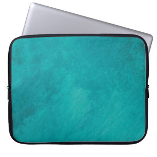 Capa Para Notebook Ao ar livre