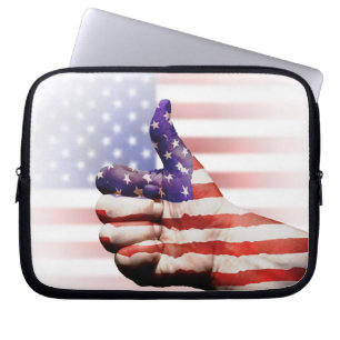 Capa Para Notebook Aperte!