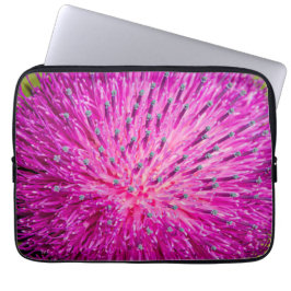 Capa Para Notebook Aperto do caroço do leite