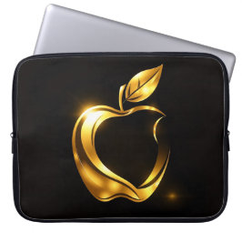 Capa Para Notebook Aplle