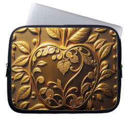 Capa Para Notebook Aplle