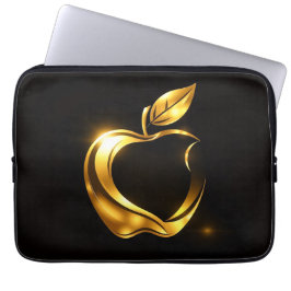 Capa Para Notebook Aplle