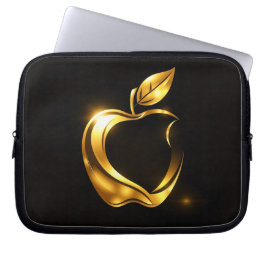 Capa Para Notebook Aplle