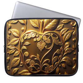 Capa Para Notebook Aplle