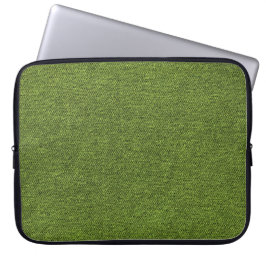 Capa Para Notebook Aquele Visual de Jeans