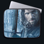 Capa Para Notebook Aragorn Versus Orcs<br><div class="desc">Lorde dos Anéis: Aragorn de Caráter: Se pela minha vida ou morte eu puder protegê-lo,  eu o farei. Você tem minha espada...  Duro,  não olhe para trás.</div>