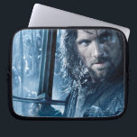 Capa Para Notebook Aragorn Versus Orcs<br><div class="desc">Lorde dos Anéis: Aragorn de Caráter: Se pela minha vida ou morte eu puder protegê-lo,  eu o farei. Você tem minha espada...  Duro,  não olhe para trás.</div>