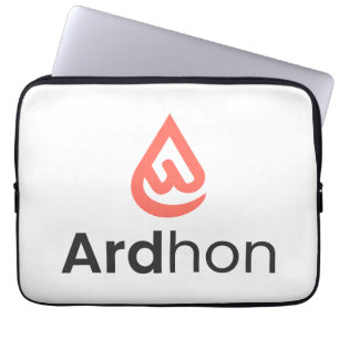 Capa Para Notebook Ardhon - use seu estilo, do seu jeito