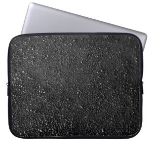 Capa Para Notebook areia cinza