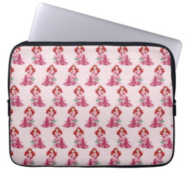 Capa Para Notebook Ariel