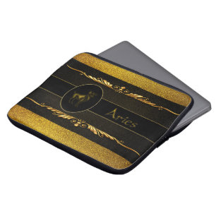 Capa Para Notebook Aries