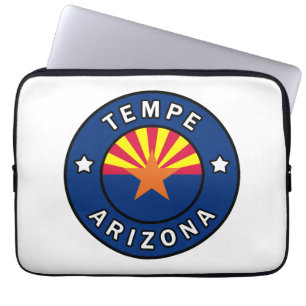 Capa Para Notebook Arizona temporária