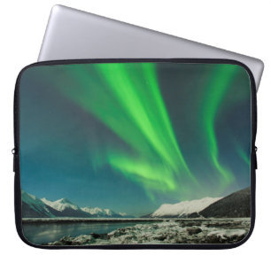 Capa Para Notebook Arm Aurora de Turim