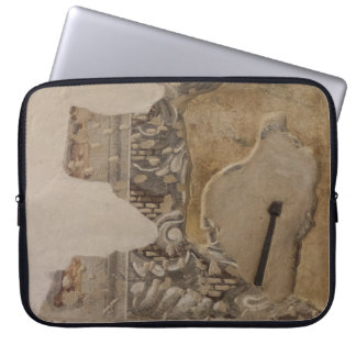 Capa Para Notebook Arqueologia