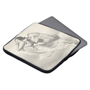 Capa Para Notebook Arrependimento 1851