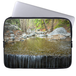 Capa Para Notebook Arroyo Flow