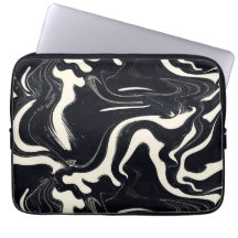Arte Abstrata