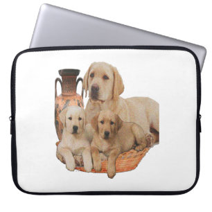 Capa Para Notebook Arte Animal