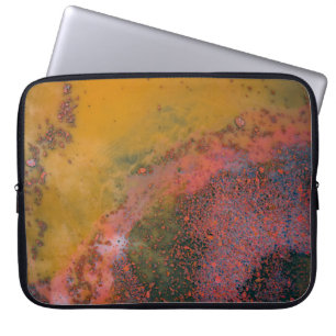 Capa Para Notebook Arte moderna