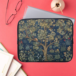 Capa Para Notebook Árvore da Vida