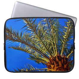 Capa Para Notebook Árvore de Data