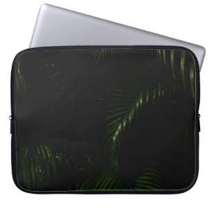 CAPA PARA NOTEBOOK ÁRVORE VERDE