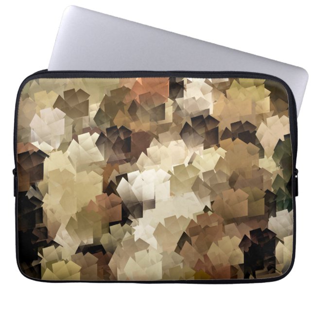 CAPA PARA NOTEBOOK ÁRVORES (Frente)