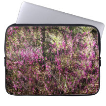 Árvores Vermelhas.....