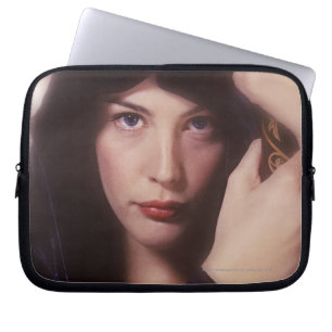 Capa Para Notebook ARWEN™ com espada
