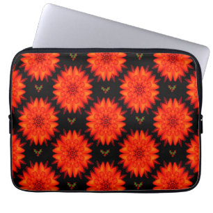 Capa Para Notebook As Alegrias de Yule...