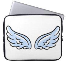 As Asas do Pequeno Anjo