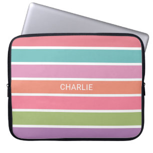 Capa Para Notebook As bolsas de laptop conhecidas feitas sob
