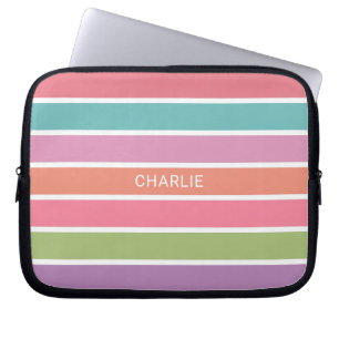 Capa Para Notebook As bolsas de laptop conhecidas feitas sob