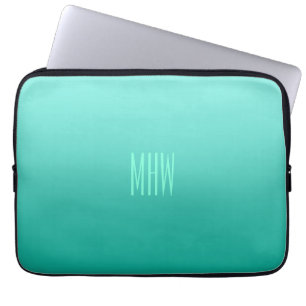 Capa Para Notebook As bolsas de laptop feitas sob encomenda do