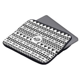 Capa Para Notebook As bolsas de laptop feitas sob encomenda do