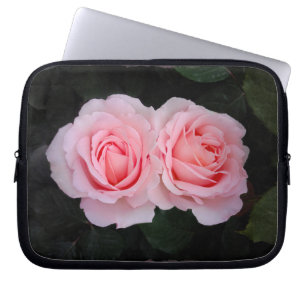 Capa Para Notebook As bolsas de laptop sonhadoras do neopreno dos