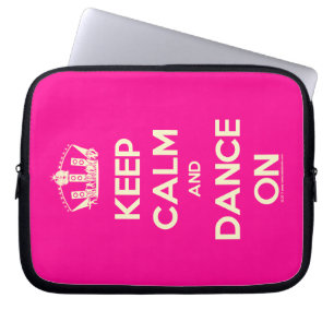Capa Para Notebook As bolsas do laptop