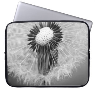 Capa Para Notebook As Sementes do Amanhã