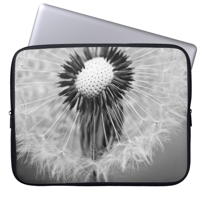 Capa Para Notebook As Sementes do Amanhã (Frente)