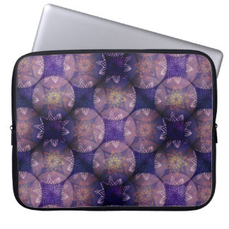 Capa Para Notebook "Ascension Sacrament" Electronics Bag