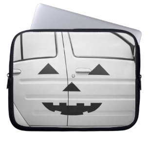 Capa Para Notebook Ásia, Japão, Tóquio. Toyota Will, carro Vi pintado