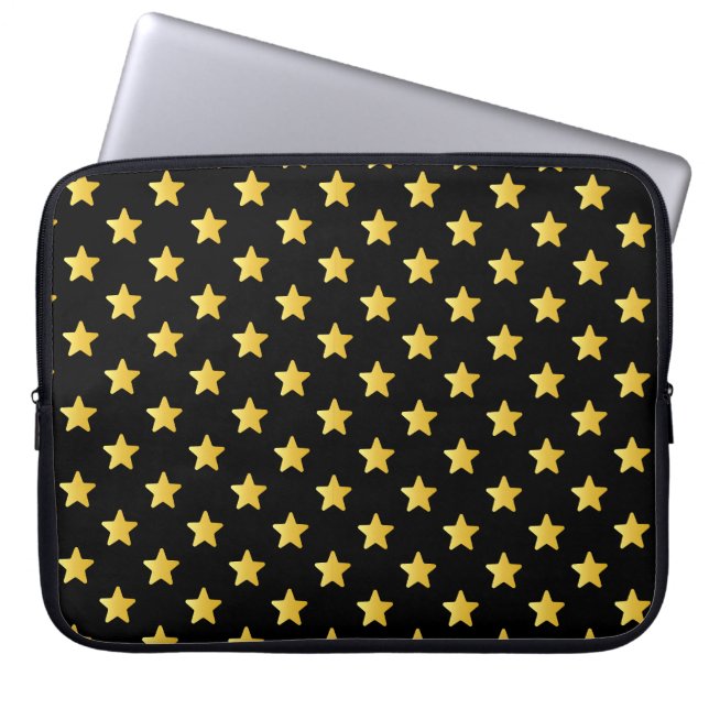 Capa Para Notebook Astrofos (Frente)